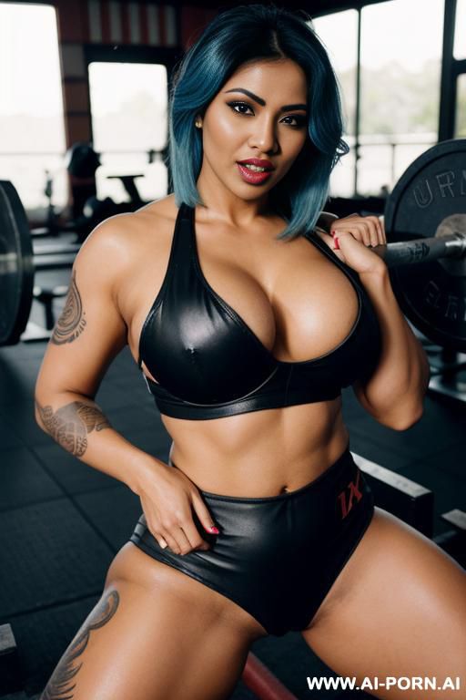 https://pics1004.ai-porn.ai/media/gallery/photo/web/10/10/26/23/25/51/www.ai-porn.ai-3299659.jpg