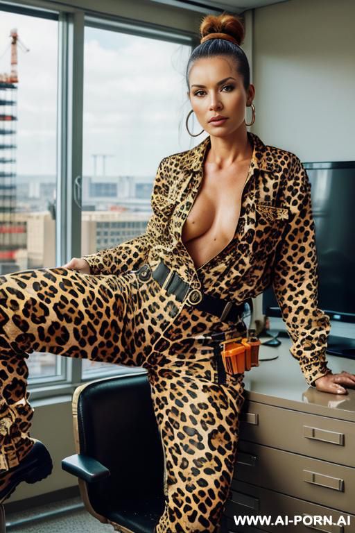 https://pics1004.ai-porn.ai/media/gallery/photo/web/10/10/27/02/09/30/www.ai-porn.ai-3300375.jpg