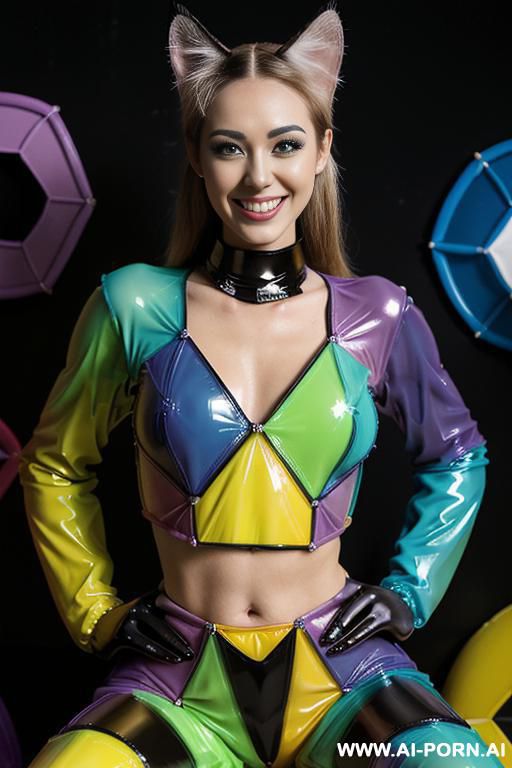 https://pics1004.ai-porn.ai/media/gallery/photo/web/10/10/27/08/28/08/www.ai-porn.ai-3301906.jpg