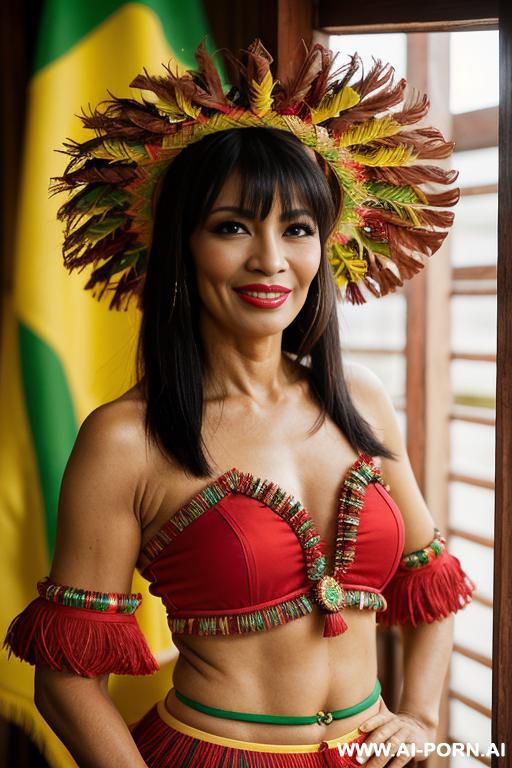 https://pics1004.ai-porn.ai/media/gallery/photo/web/10/10/27/09/22/58/www.ai-porn.ai-3302149.jpg