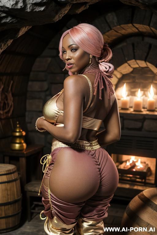 https://pics1004.ai-porn.ai/media/gallery/photo/web/10/10/27/12/08/01/www.ai-porn.ai-3303071.jpg