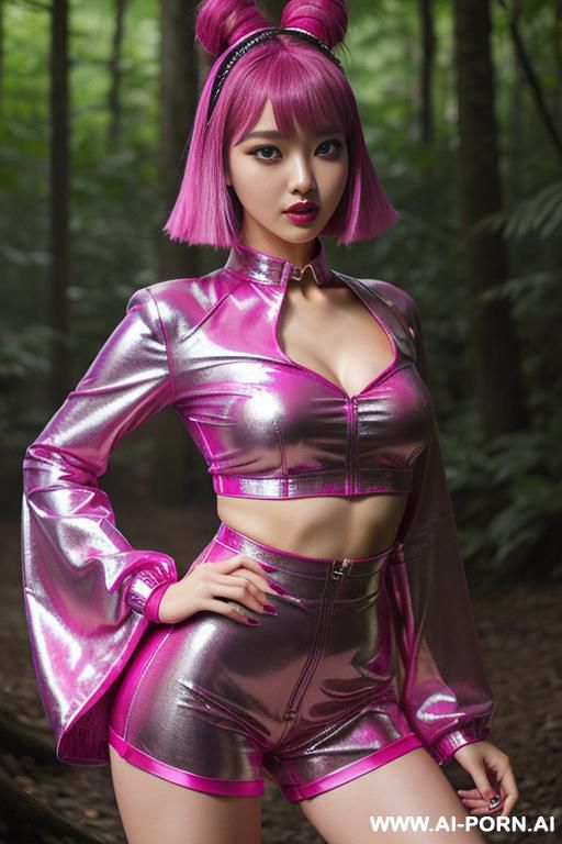 https://pics1004.ai-porn.ai/media/gallery/photo/web/10/10/27/13/34/02/www.ai-porn.ai-3303504.jpg