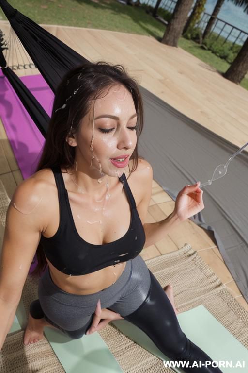 https://pics1004.ai-porn.ai/media/gallery/photo/web/10/10/27/15/41/17/www.ai-porn.ai-3304262.jpg