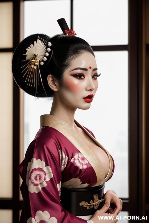 https://pics1004.ai-porn.ai/media/gallery/photo/web/10/10/27/20/16/13/www.ai-porn.ai-3305808.jpg