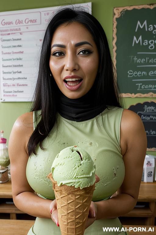 https://pics1004.ai-porn.ai/media/gallery/photo/web/10/10/28/07/01/13/www.ai-porn.ai-3308664.jpg