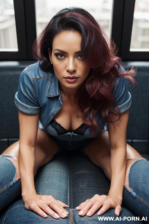 https://pics1004.ai-porn.ai/media/gallery/photo/web/10/10/28/21/44/27/www.ai-porn.ai-3313025.jpg