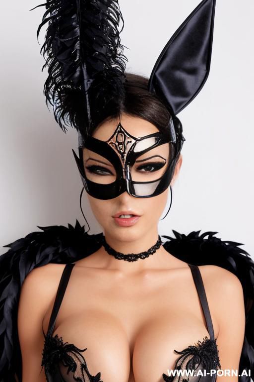 https://pics1004.ai-porn.ai/media/gallery/photo/web/10/10/28/23/30/29/www.ai-porn.ai-0.jpg