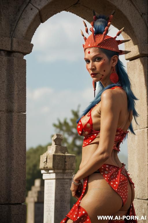 https://pics1004.ai-porn.ai/media/gallery/photo/web/10/10/29/01/16/14/www.ai-porn.ai-3314089.jpg