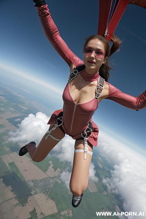 https://pics1004.ai-porn.ai/media/gallery/photo/web/10/10/29/05/54/13/www.ai-porn.ai-3315299.jpg