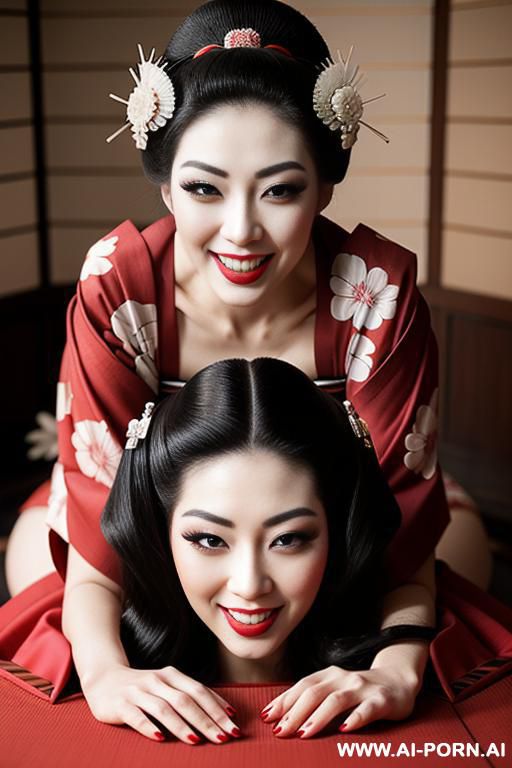 https://pics1004.ai-porn.ai/media/gallery/photo/web/10/10/29/09/53/41/www.ai-porn.ai-0.jpg