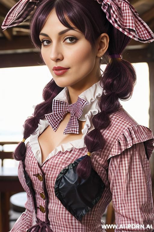 https://pics1004.ai-porn.ai/media/gallery/photo/web/10/10/29/11/41/26/www.ai-porn.ai-3316656.jpg