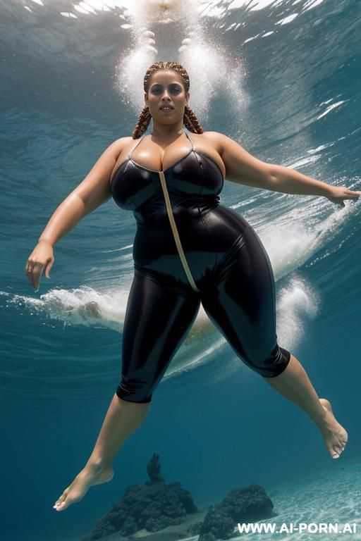 https://pics1004.ai-porn.ai/media/gallery/photo/web/10/10/29/15/18/58/www.ai-porn.ai-3317940.jpg
