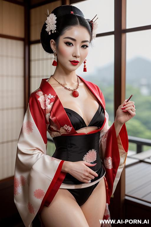 https://pics1004.ai-porn.ai/media/gallery/photo/web/10/10/29/15/19/01/www.ai-porn.ai-3317941.jpg