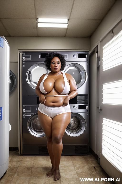 https://pics1004.ai-porn.ai/media/gallery/photo/web/10/10/29/16/07/54/www.ai-porn.ai-3318177.jpg