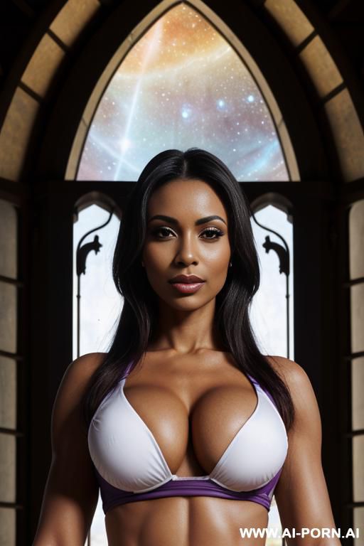 https://pics1004.ai-porn.ai/media/gallery/photo/web/10/10/30/00/04/25/www.ai-porn.ai-3320427.jpg