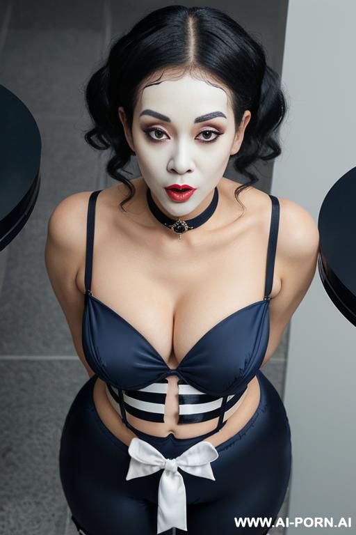 https://pics1004.ai-porn.ai/media/gallery/photo/web/10/10/30/03/45/07/www.ai-porn.ai-3321435.jpg