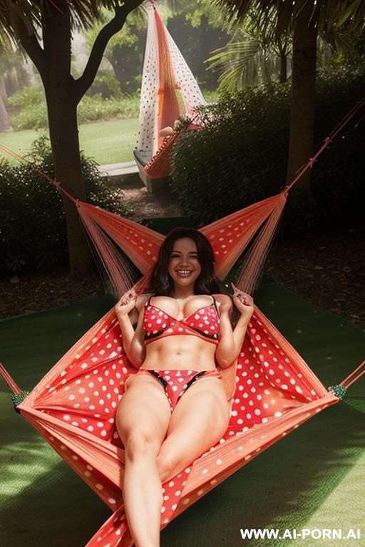 https://pics1004.ai-porn.ai/media/gallery/photo/web/10/10/30/11/18/47/www.ai-porn.ai-3323356.jpg