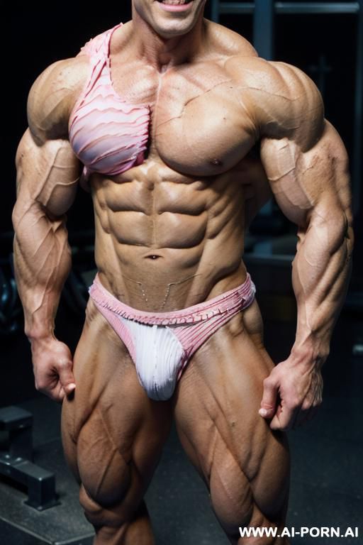 https://pics1004.ai-porn.ai/media/gallery/photo/web/10/10/30/18/04/20/www.ai-porn.ai-3325336.jpg