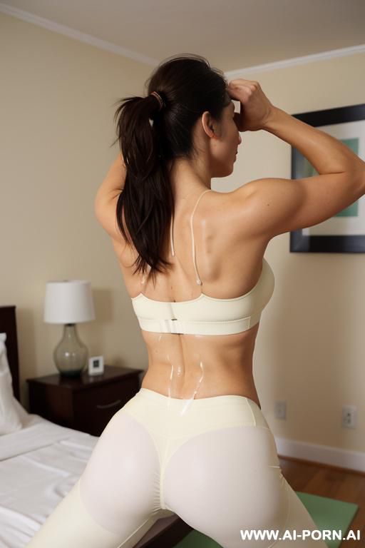 https://pics1004.ai-porn.ai/media/gallery/photo/web/10/10/31/18/31/08/www.ai-porn.ai-3332621.jpg