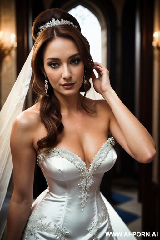https://pics1004.ai-porn.ai/media/gallery/photo/web/10/11/01/00/26/06/www.ai-porn.ai-3335183.jpg