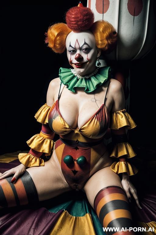 https://pics1004.ai-porn.ai/media/gallery/photo/web/10/11/01/00/56/32/www.ai-porn.ai-3335406.jpg