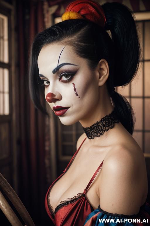 https://pics1004.ai-porn.ai/media/gallery/photo/web/10/11/01/03/28/35/www.ai-porn.ai-3336084.jpg