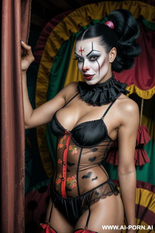 https://pics1004.ai-porn.ai/media/gallery/photo/web/10/11/01/03/29/58/www.ai-porn.ai-0.jpg