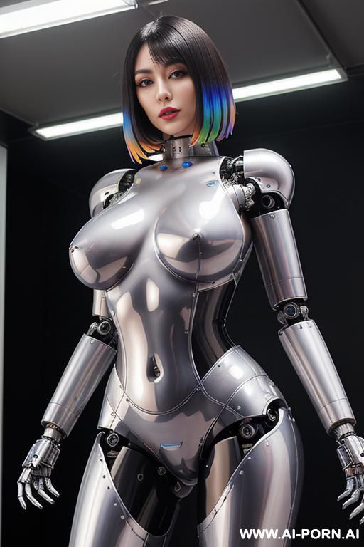 https://pics1004.ai-porn.ai/media/gallery/photo/web/10/11/02/07/09/33/www.ai-porn.ai-3343302.jpg