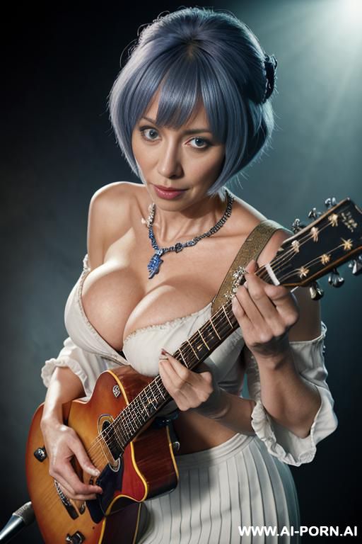 https://pics1004.ai-porn.ai/media/gallery/photo/web/10/11/02/17/56/51/www.ai-porn.ai-0.jpg