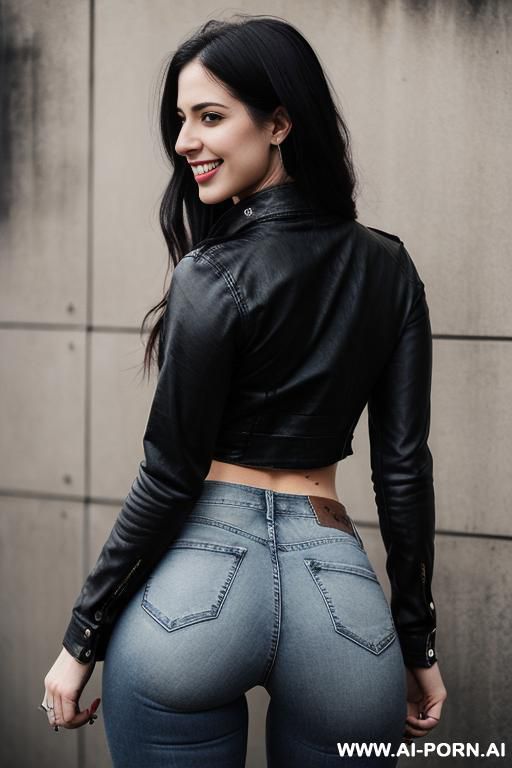 https://pics1004.ai-porn.ai/media/gallery/photo/web/10/11/02/19/16/18/www.ai-porn.ai-3346387.jpg