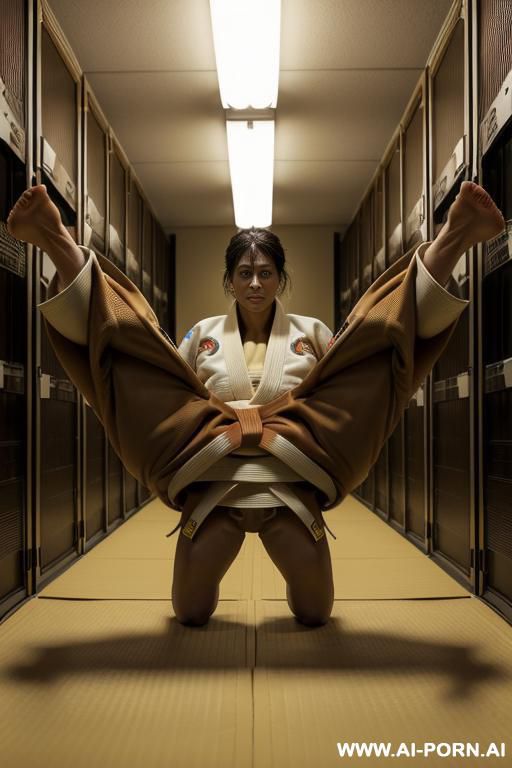 https://pics1004.ai-porn.ai/media/gallery/photo/web/10/11/03/00/50/16/www.ai-porn.ai-3348279.jpg