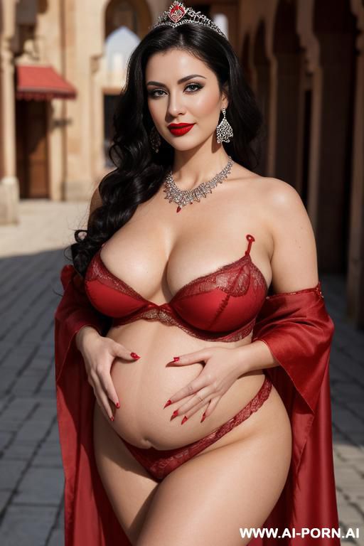 https://pics1004.ai-porn.ai/media/gallery/photo/web/10/11/03/07/49/56/www.ai-porn.ai-3349885.jpg