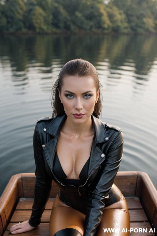 https://pics1004.ai-porn.ai/media/gallery/photo/web/10/11/03/23/39/33/www.ai-porn.ai-3354605.jpg