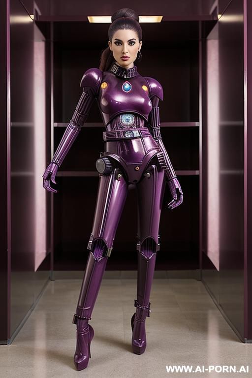https://pics1004.ai-porn.ai/media/gallery/photo/web/10/11/04/02/09/06/www.ai-porn.ai-3355114.jpg