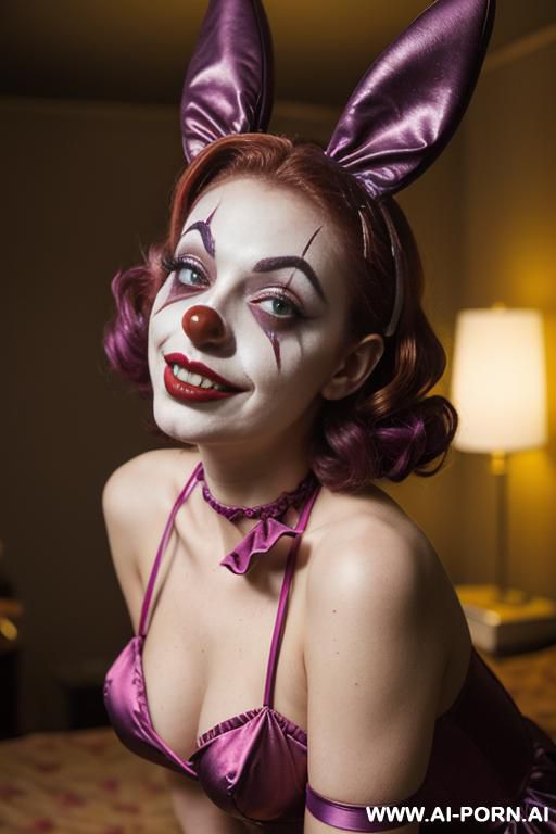 https://pics1004.ai-porn.ai/media/gallery/photo/web/10/11/04/07/36/44/www.ai-porn.ai-3356501.jpg
