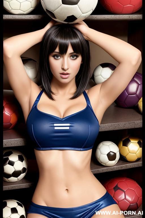 https://pics1004.ai-porn.ai/media/gallery/photo/web/10/11/04/14/26/36/www.ai-porn.ai-3358334.jpg