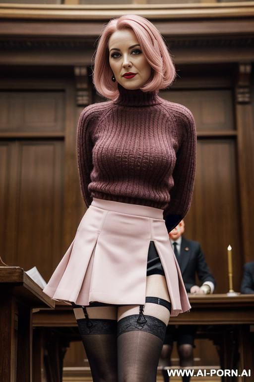 https://pics1004.ai-porn.ai/media/gallery/photo/web/10/11/04/21/54/41/www.ai-porn.ai-0.jpg