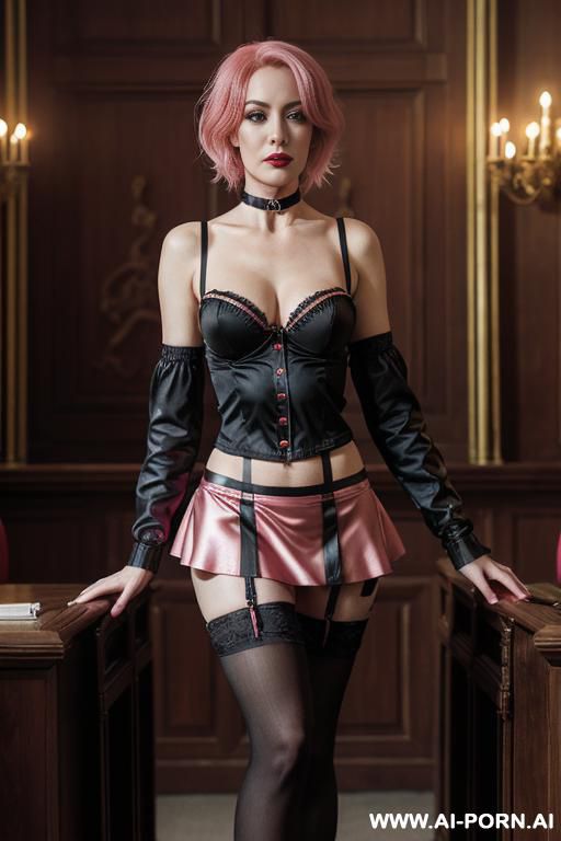 https://pics1004.ai-porn.ai/media/gallery/photo/web/10/11/04/21/56/47/www.ai-porn.ai-3360980.jpg
