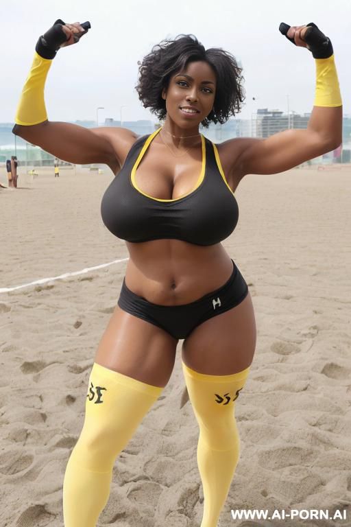 https://pics1004.ai-porn.ai/media/gallery/photo/web/10/11/05/04/29/36/www.ai-porn.ai-3362417.jpg