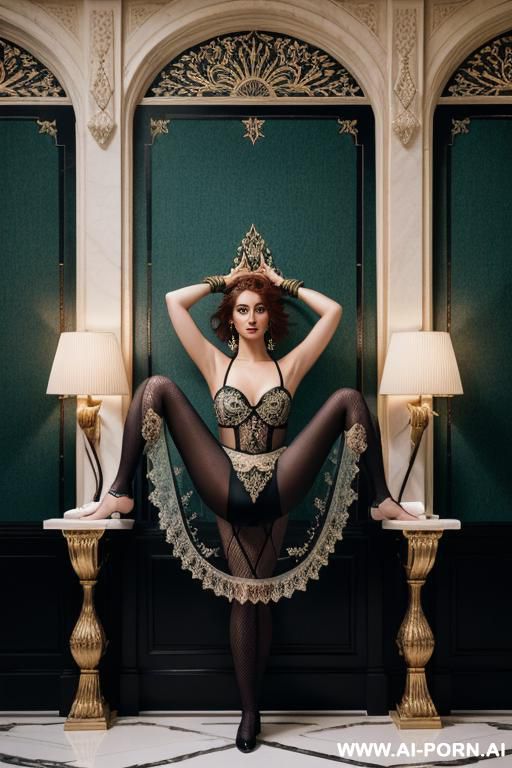 https://pics1004.ai-porn.ai/media/gallery/photo/web/10/11/05/06/36/48/www.ai-porn.ai-3362878.jpg