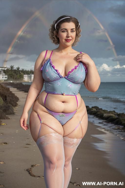 https://pics1004.ai-porn.ai/media/gallery/photo/web/10/11/05/16/50/44/www.ai-porn.ai-3365596.jpg