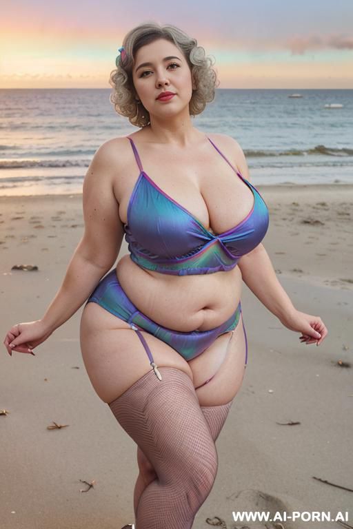 https://pics1004.ai-porn.ai/media/gallery/photo/web/10/11/05/16/52/22/www.ai-porn.ai-3365601.jpg
