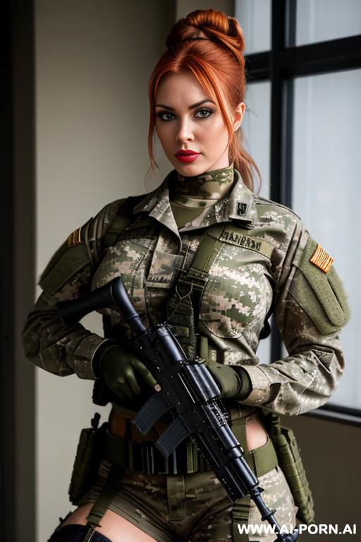 https://pics1004.ai-porn.ai/media/gallery/photo/web/10/11/05/21/35/55/www.ai-porn.ai-3367227.jpg