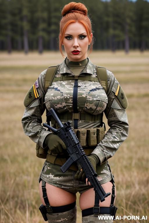 https://pics1004.ai-porn.ai/media/gallery/photo/web/10/11/05/21/36/20/www.ai-porn.ai-3367230.jpg