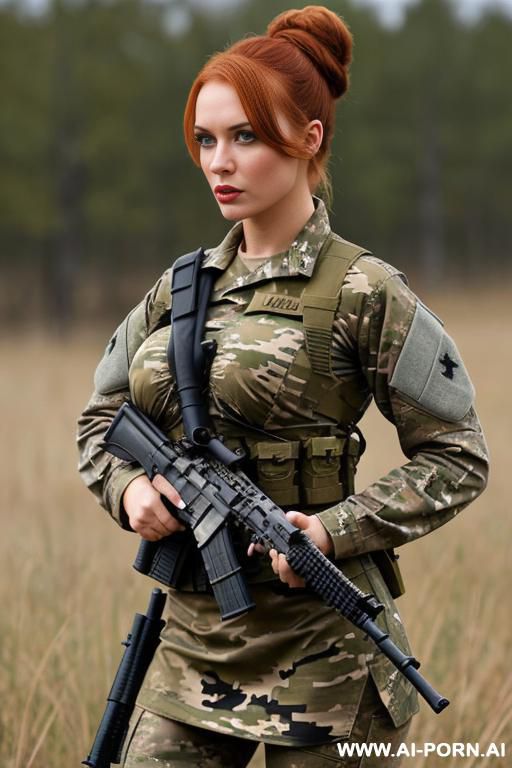 https://pics1004.ai-porn.ai/media/gallery/photo/web/10/11/05/23/13/44/www.ai-porn.ai-3367775.jpg