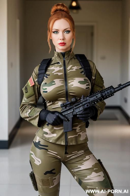 https://pics1004.ai-porn.ai/media/gallery/photo/web/10/11/05/23/18/19/www.ai-porn.ai-3367799.jpg