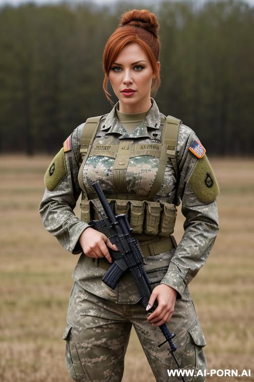 https://pics1004.ai-porn.ai/media/gallery/photo/web/10/11/05/23/21/35/www.ai-porn.ai-3367823.jpg