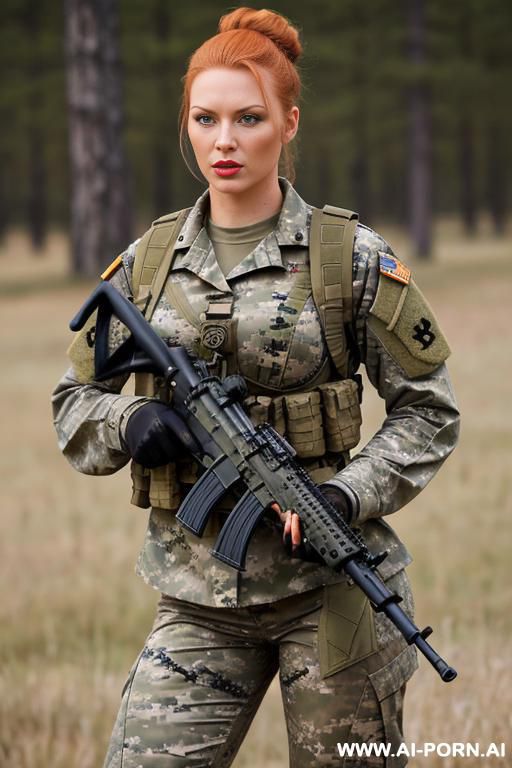 https://pics1004.ai-porn.ai/media/gallery/photo/web/10/11/05/23/24/01/www.ai-porn.ai-3367840.jpg