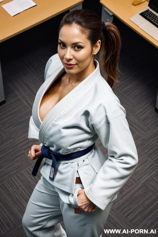 https://pics1004.ai-porn.ai/media/gallery/photo/web/10/11/06/02/04/59/www.ai-porn.ai-0.jpg
