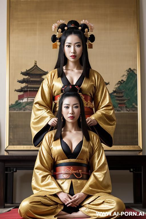 https://pics1004.ai-porn.ai/media/gallery/photo/web/10/11/07/05/59/52/www.ai-porn.ai-0.jpg